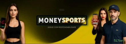 Baixar APK 517bet