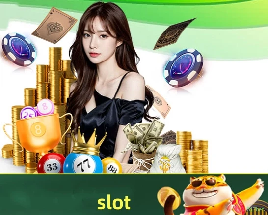 Instalar APK 517bet