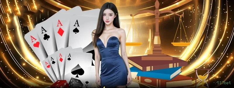 Reload Bonus 517bet