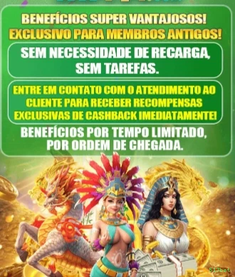 Programa VIP 517bet