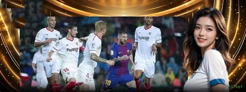 Cashback semanal 517bet