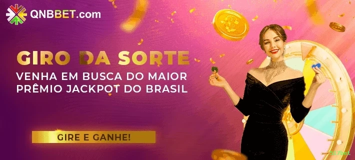 Programa VIP 517bet