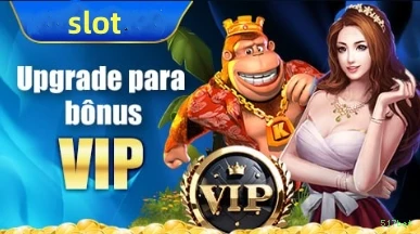 Cassino 24/7 disponível