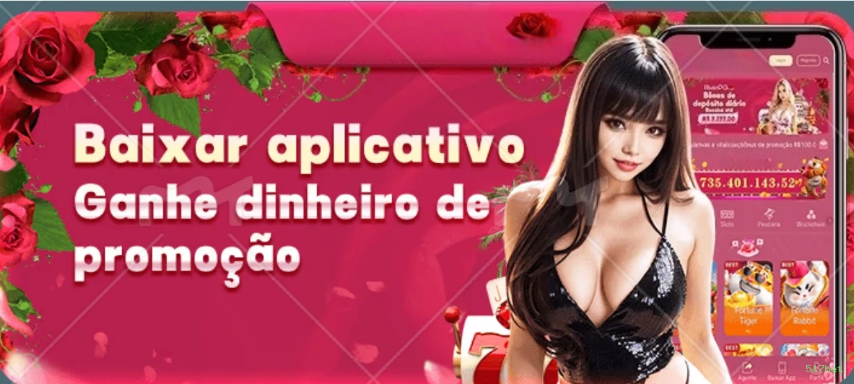 Siga a 517bet no Facebook