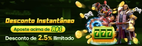 Slots Premium da PG Soft na 517bet