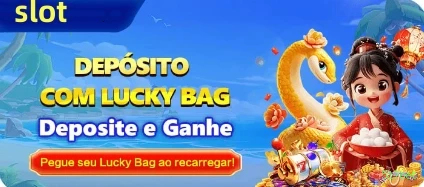Cassino ao vivo com dealers reais da Evolution Gaming