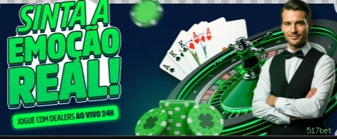 Fortune Tiger - Jogo mais popular do Brasil