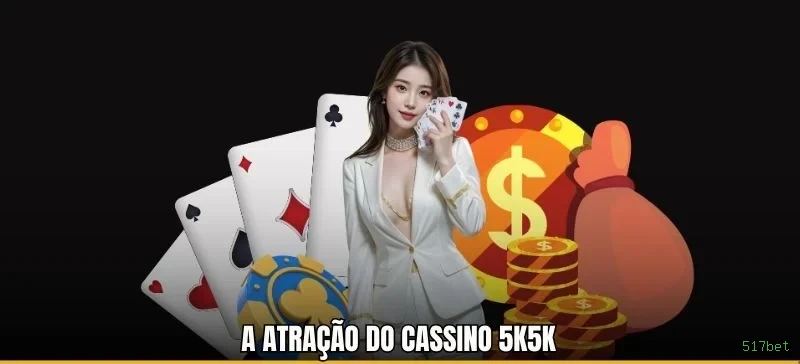 Certificações de segurança e licenças da 517bet