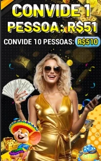 Promoções e bônus exclusivos da 517bet