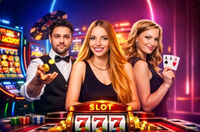 Fortune Tiger - Slot com RTP 96.81%