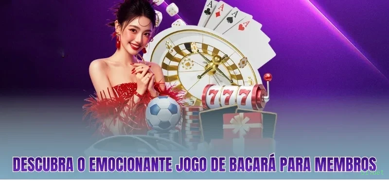 Instalação Android 517bet