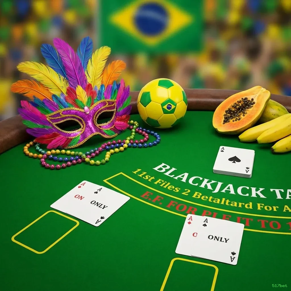 Jogos Fortune 20+