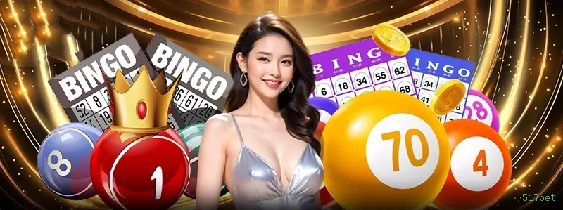 Lottery Instantânea