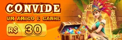 Facilidade de Jogo