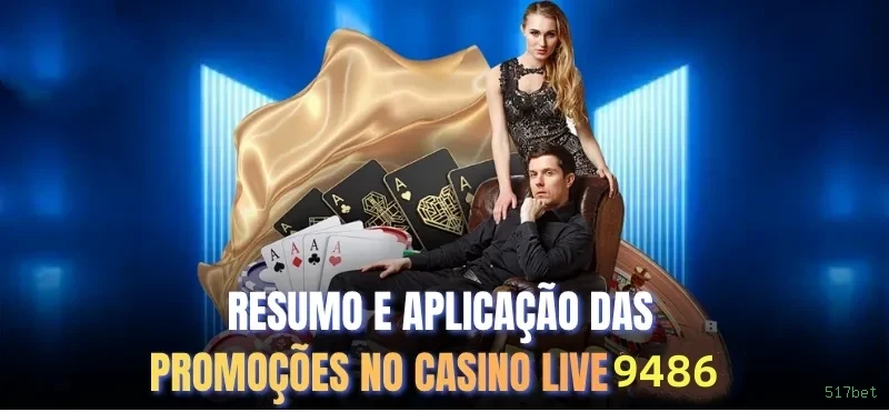 Segurança 517bet