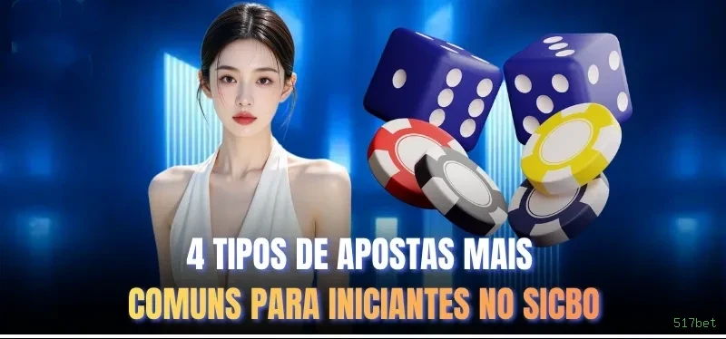 Suporte 517bet