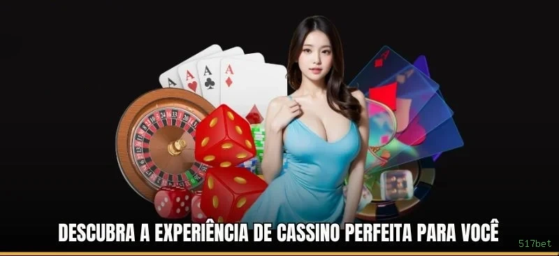 Programa VIP
