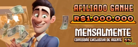Dicas para ganhar na 517bet