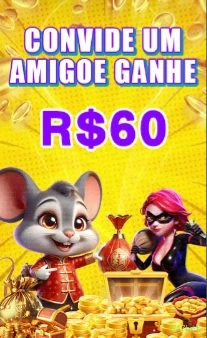 Jogos com maior RTP na 517bet